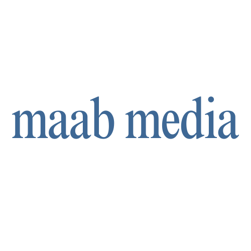 maab media